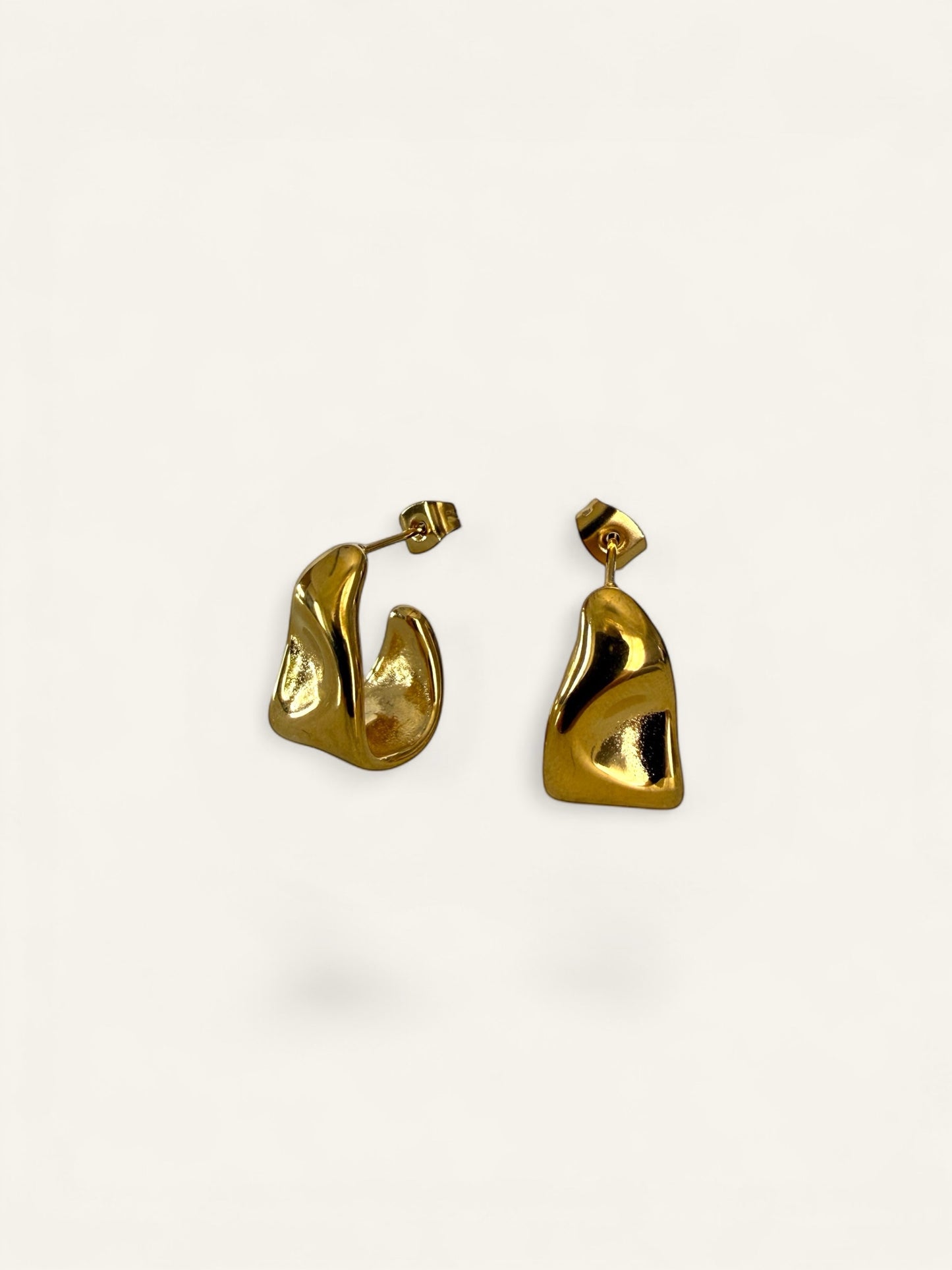 "Lucy" Earrings