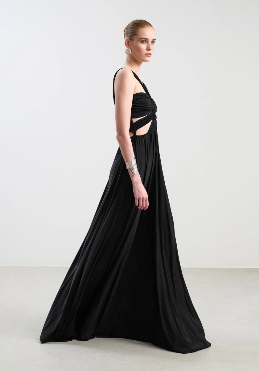 "RENNE DRESS"