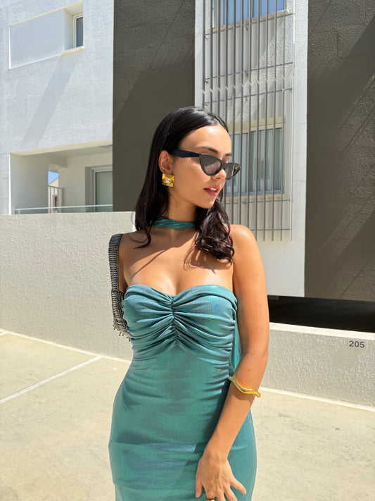 THEOM DESIGNS “MIA”