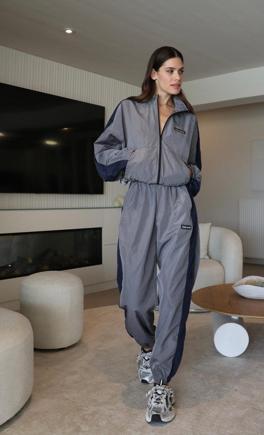 INNA MANOLI PANTS