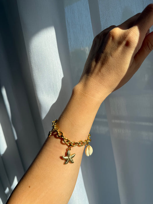 "Capri" Bracelet