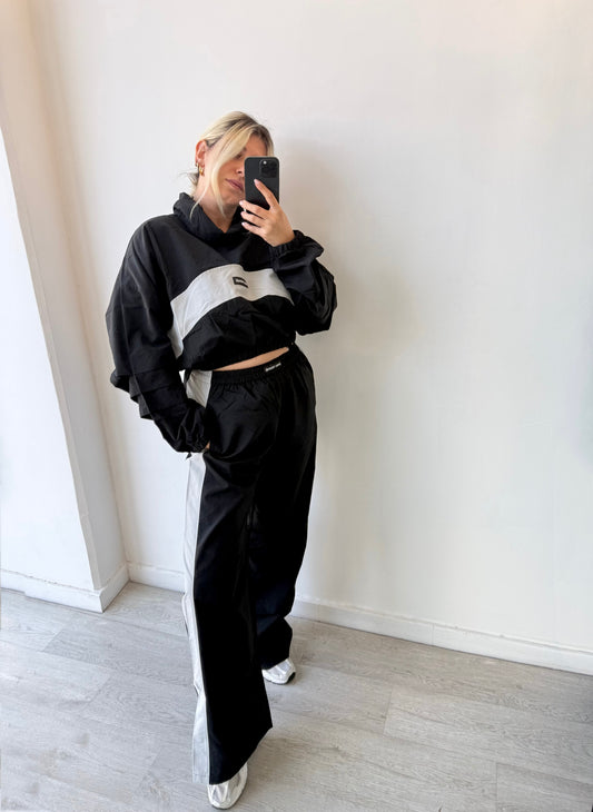 INNA MANOLI PANTS