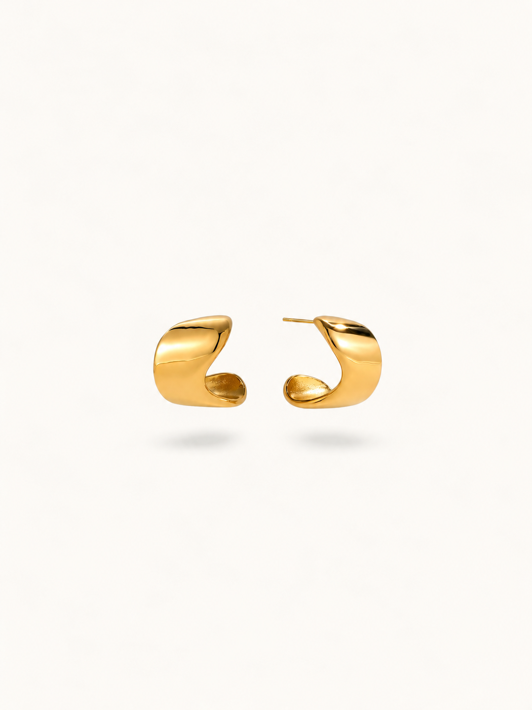 “Olivia” Earrings