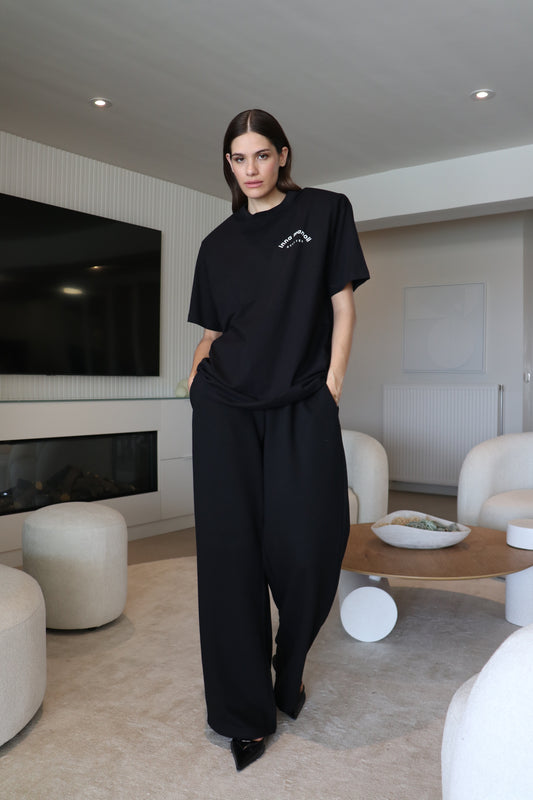 INNA MANOLI TSHIRT