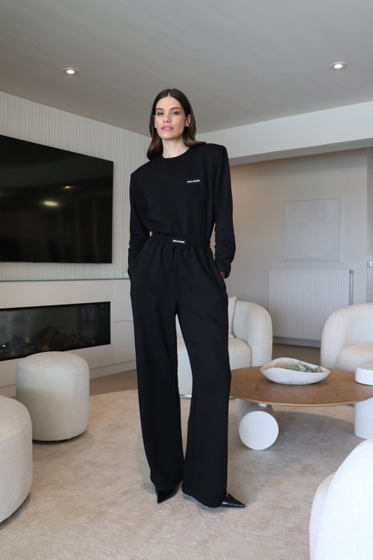 INNA MANOLI PANTS