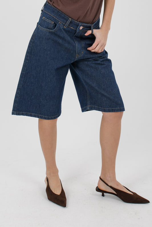 RHEA SHORTS