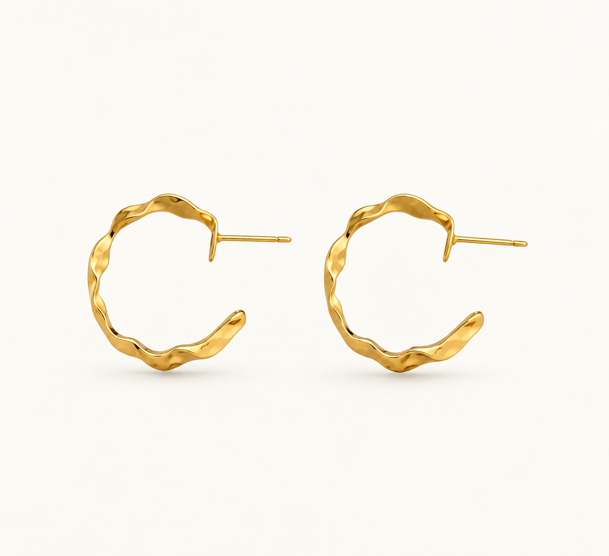 “Margot” Earrings