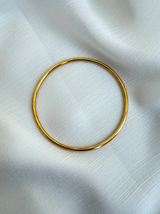 “Circa” Arm Cuff