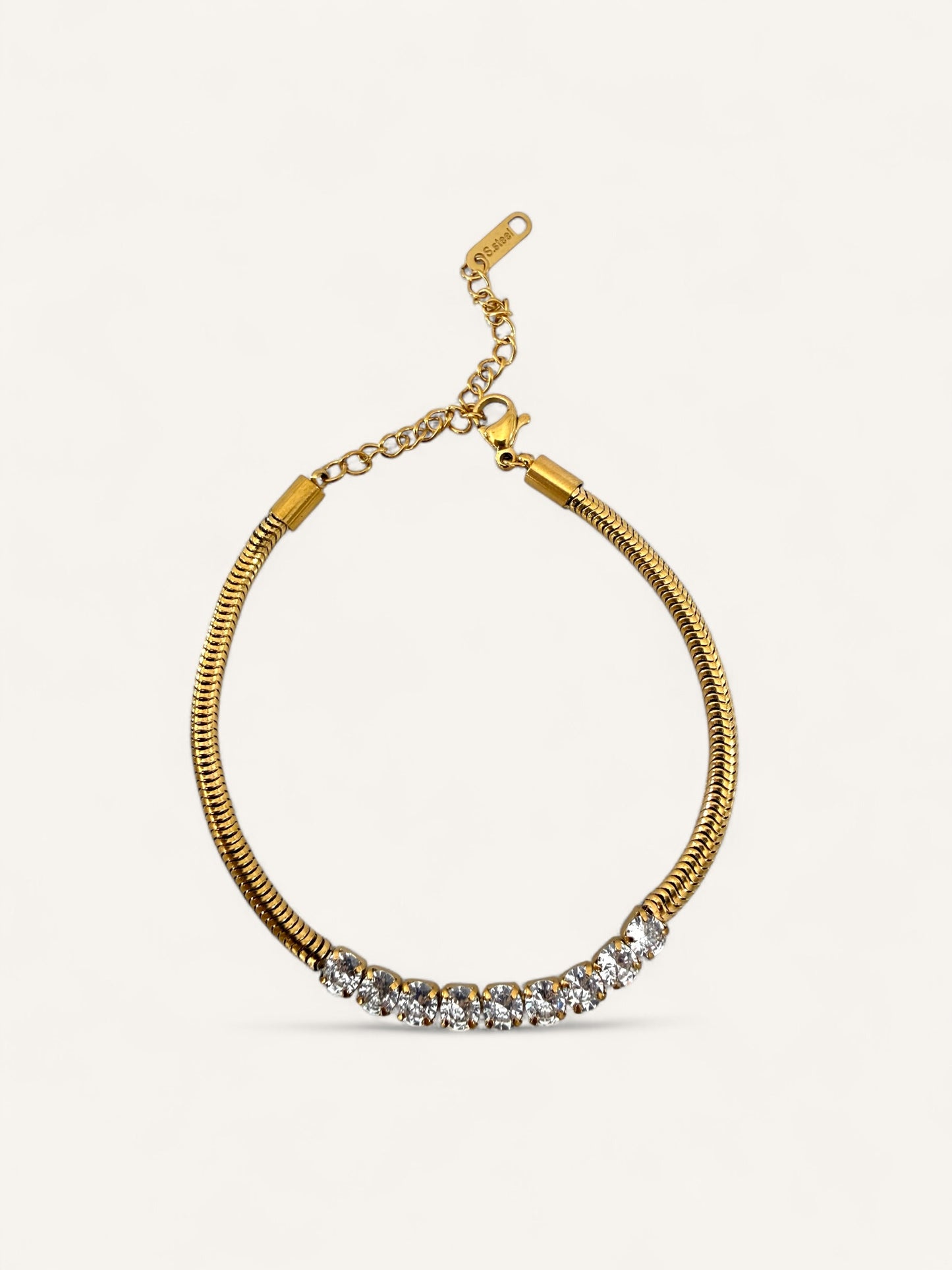 “Elara” Bracelet