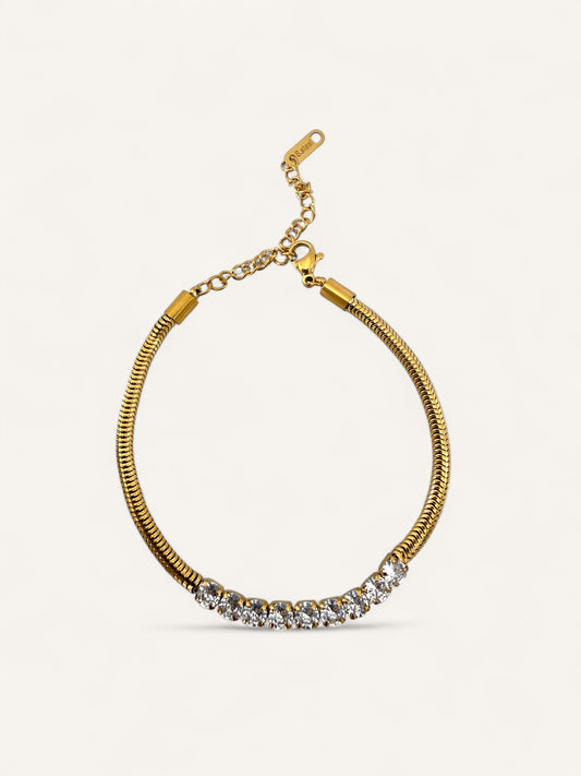 “Elara” Bracelet