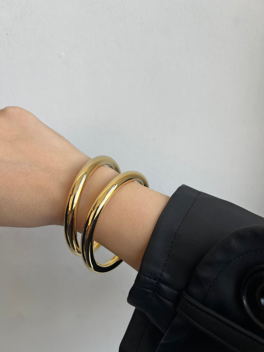 ARM BANGLE