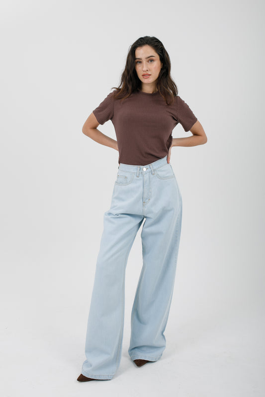AMELIA JEANS