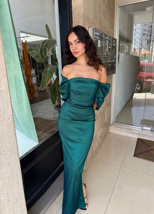 THEOM DESIGNS “MARILINA”