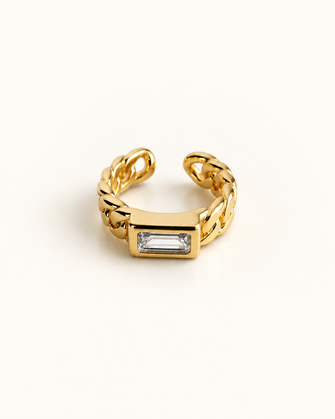 EAR CUFF