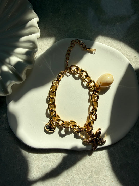"Capri" Bracelet