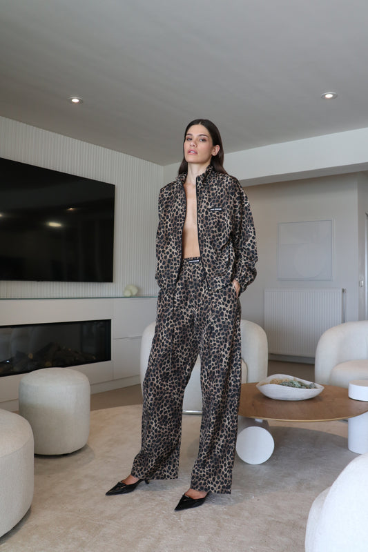 INNA MANOLI PANTS