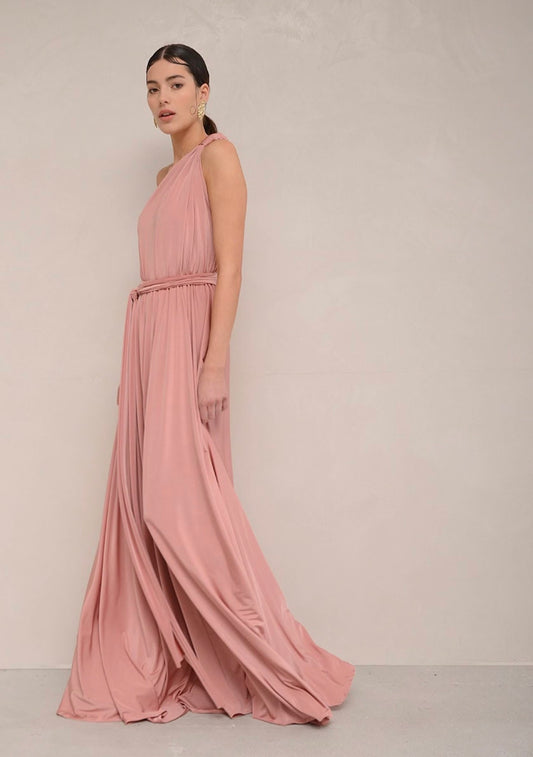 “ARTEMIS DRESS”