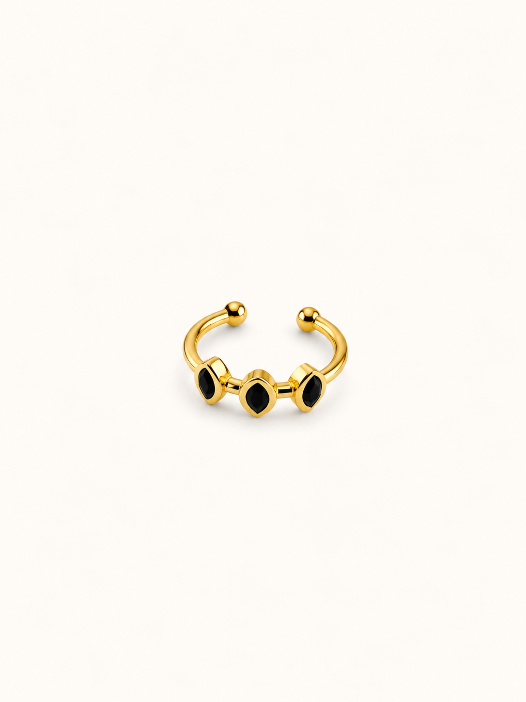 EAR CUFF