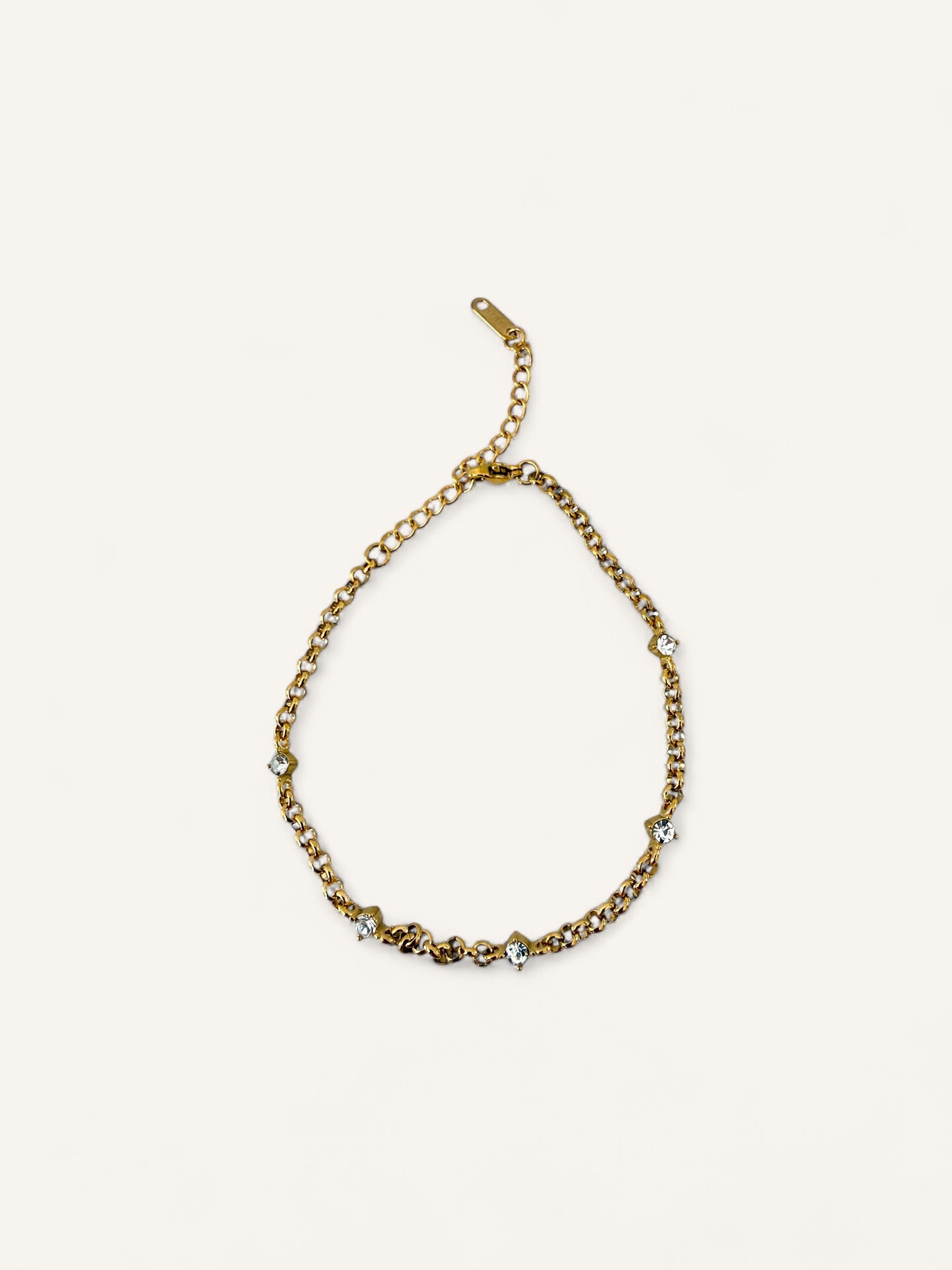 “Stella” Bracelet