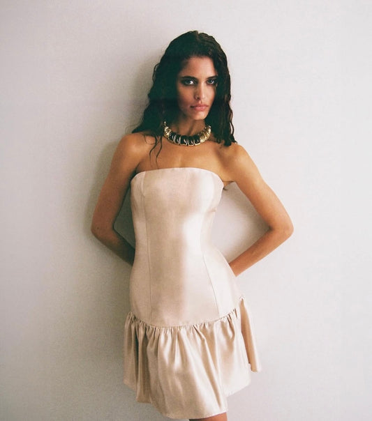NASHBYNA “DOMENICA”