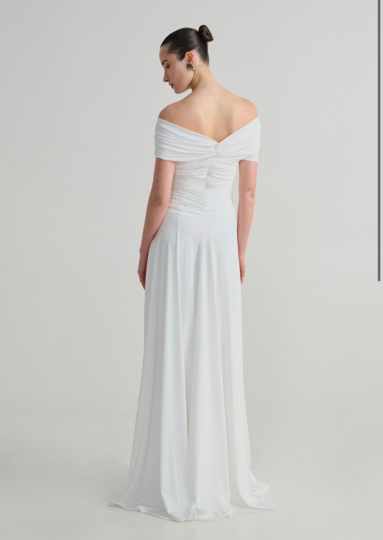 ALESSANDRA DRESS
