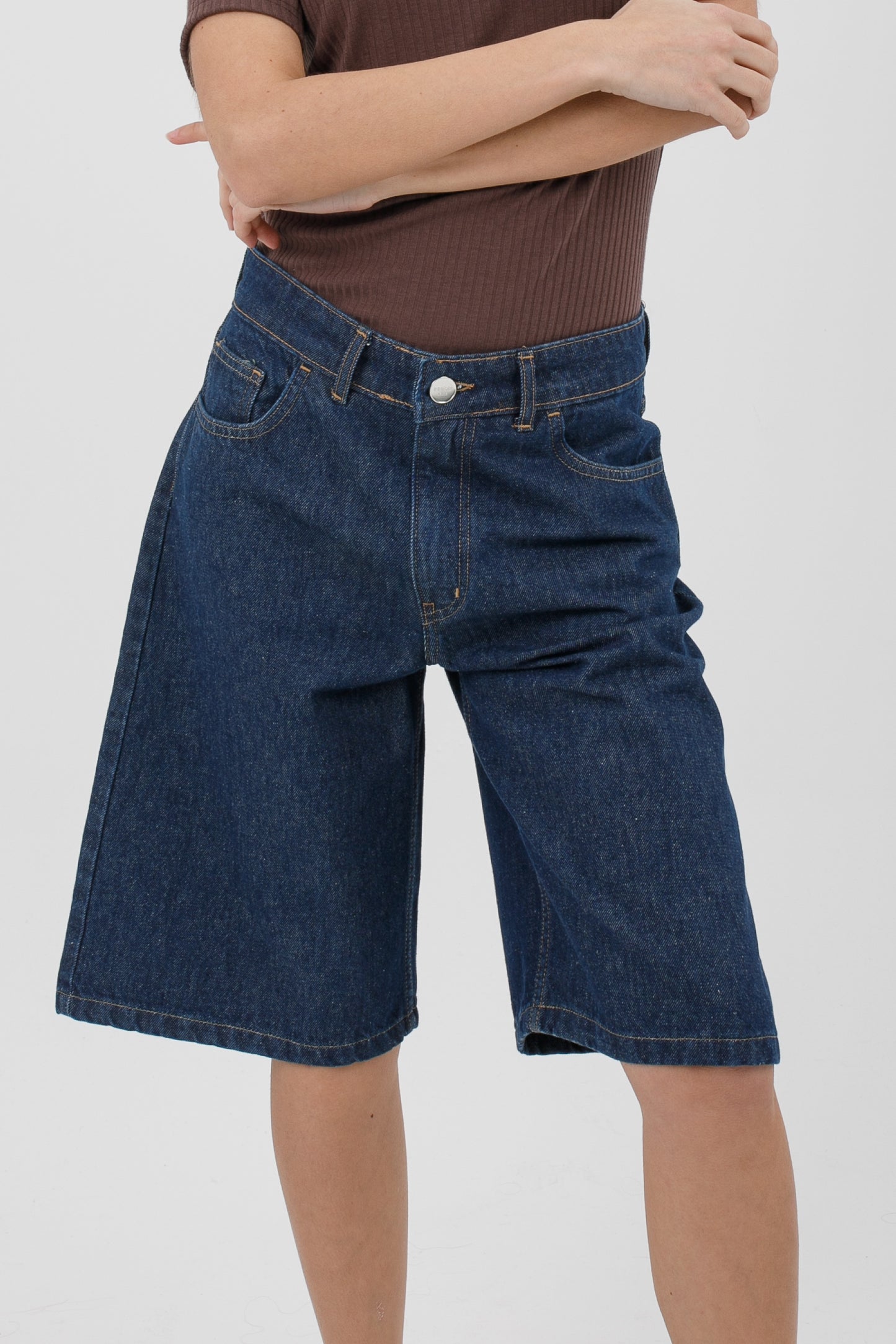 RHEA SHORTS