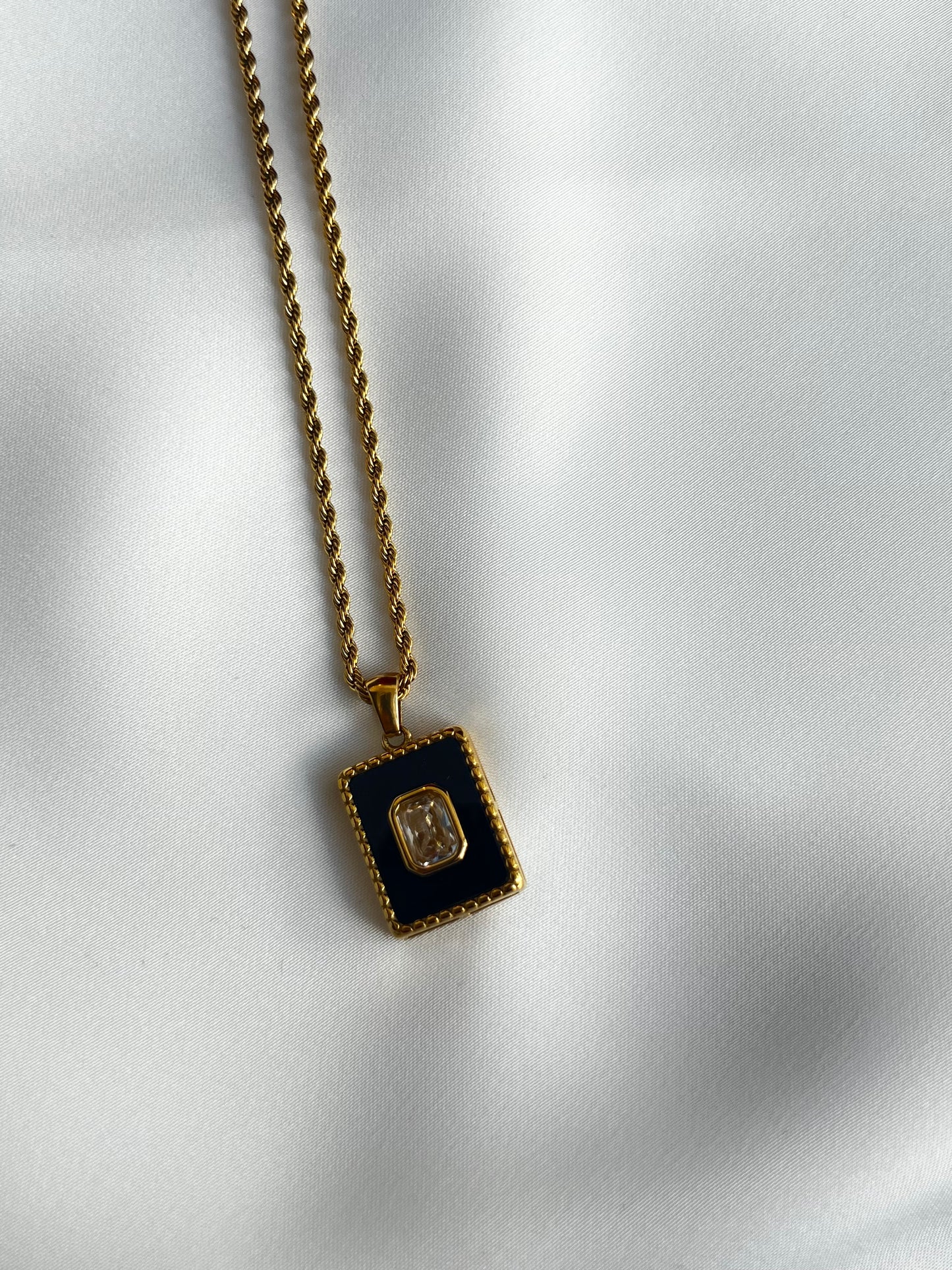 PENDANT