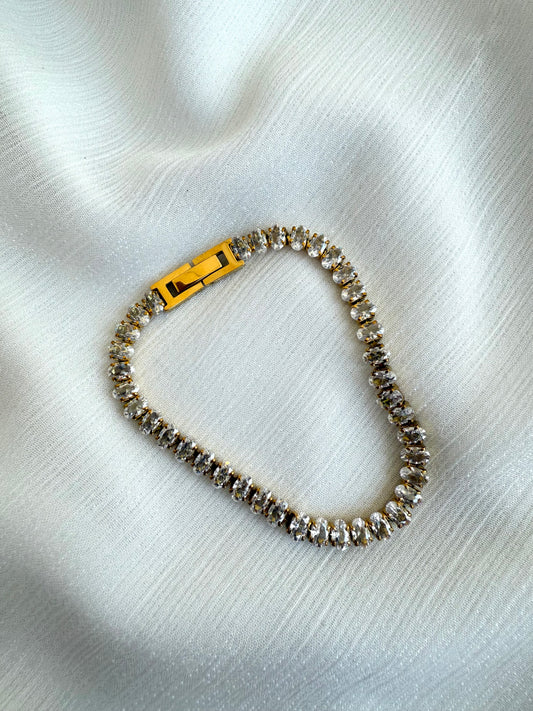 “Estella” Bracelet