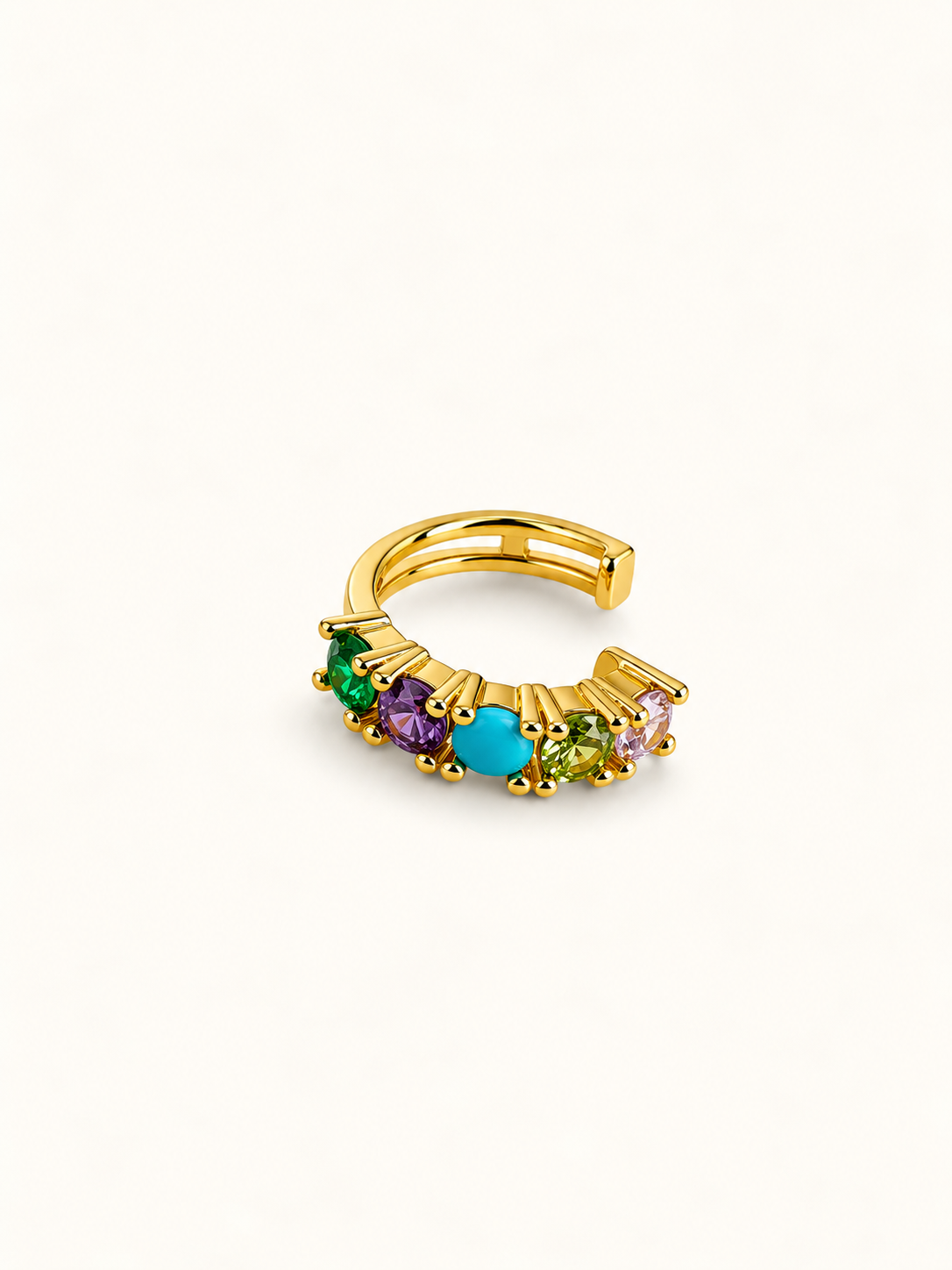 EAR CUFF