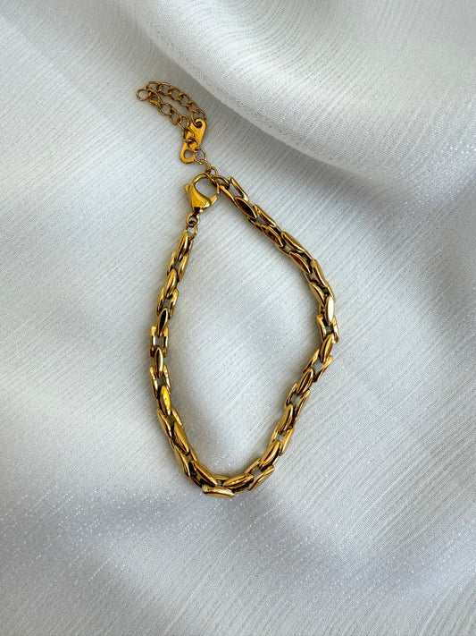 “Zeus” Bracelet