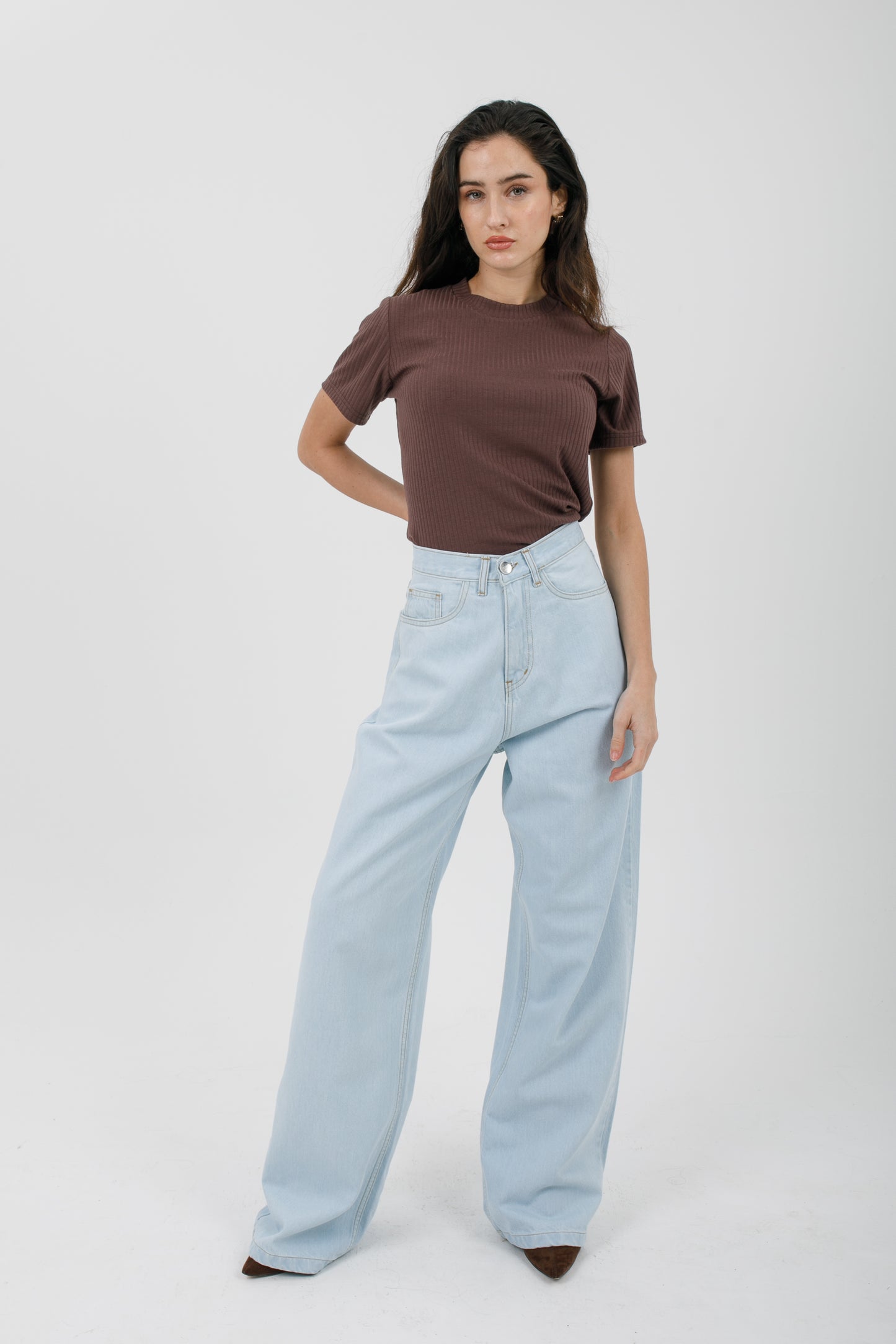 AMELIA JEANS