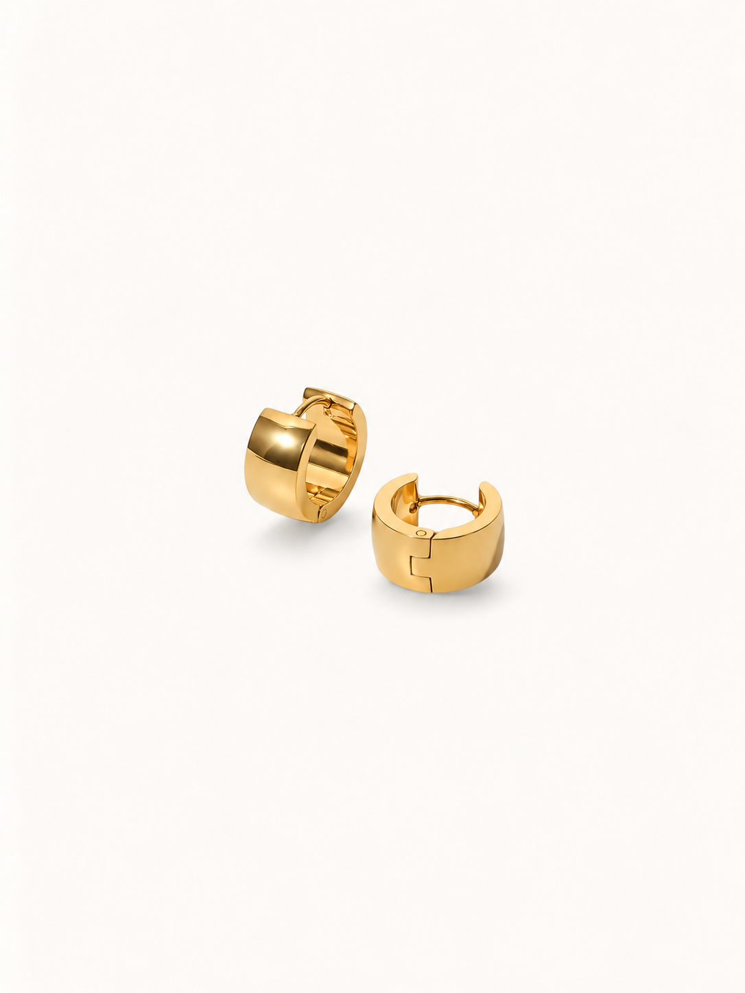 “Harlow” Earrings