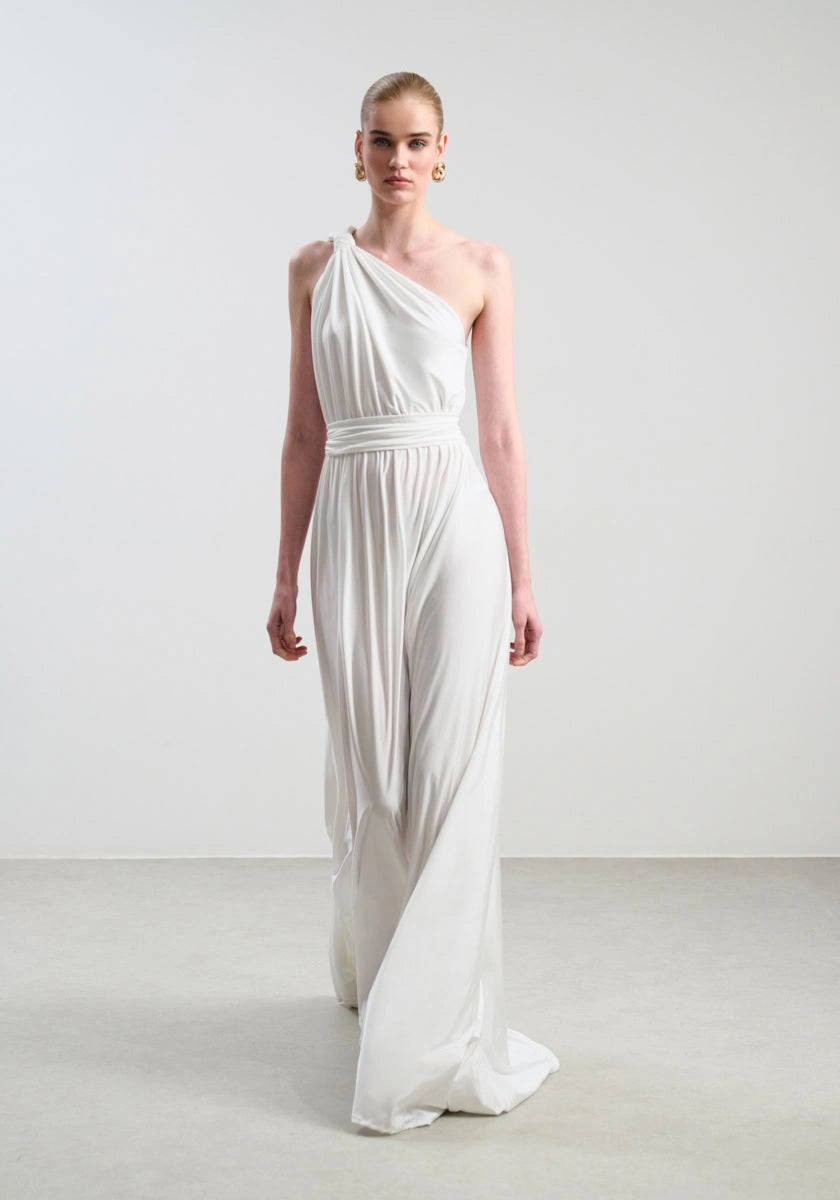 "ARTEMIS" DRESS