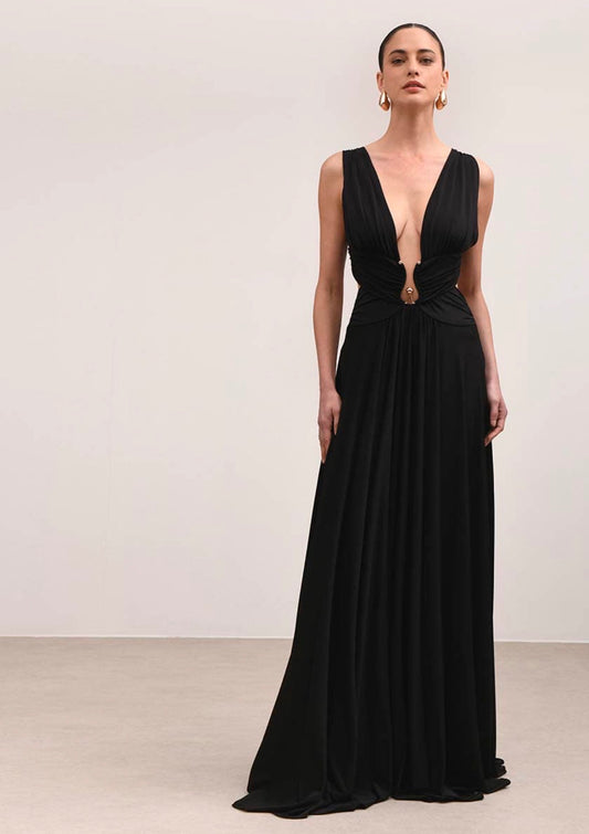 “CHIARA DRESS”
