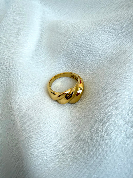 “Sophie” Ring