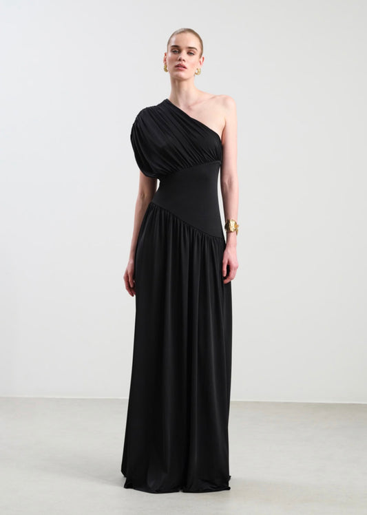 “SOLAR DRESS”