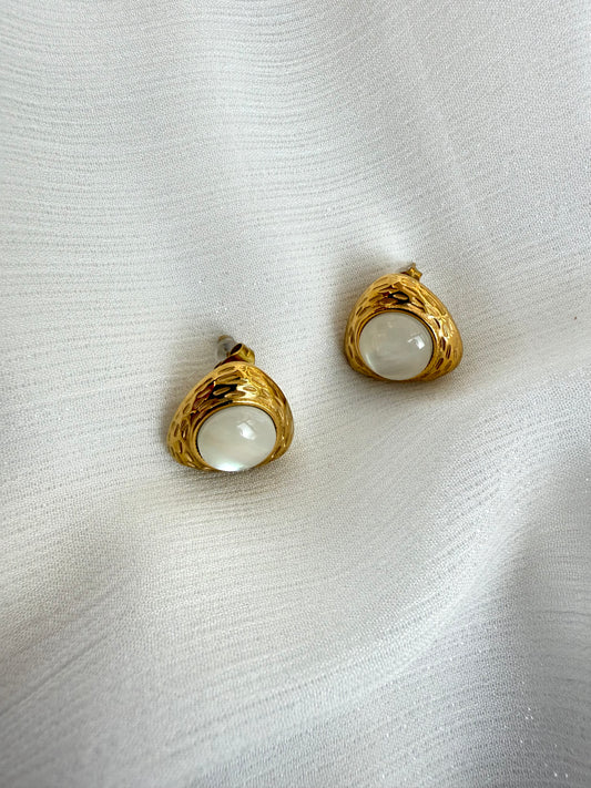 “Celeste” Earrings