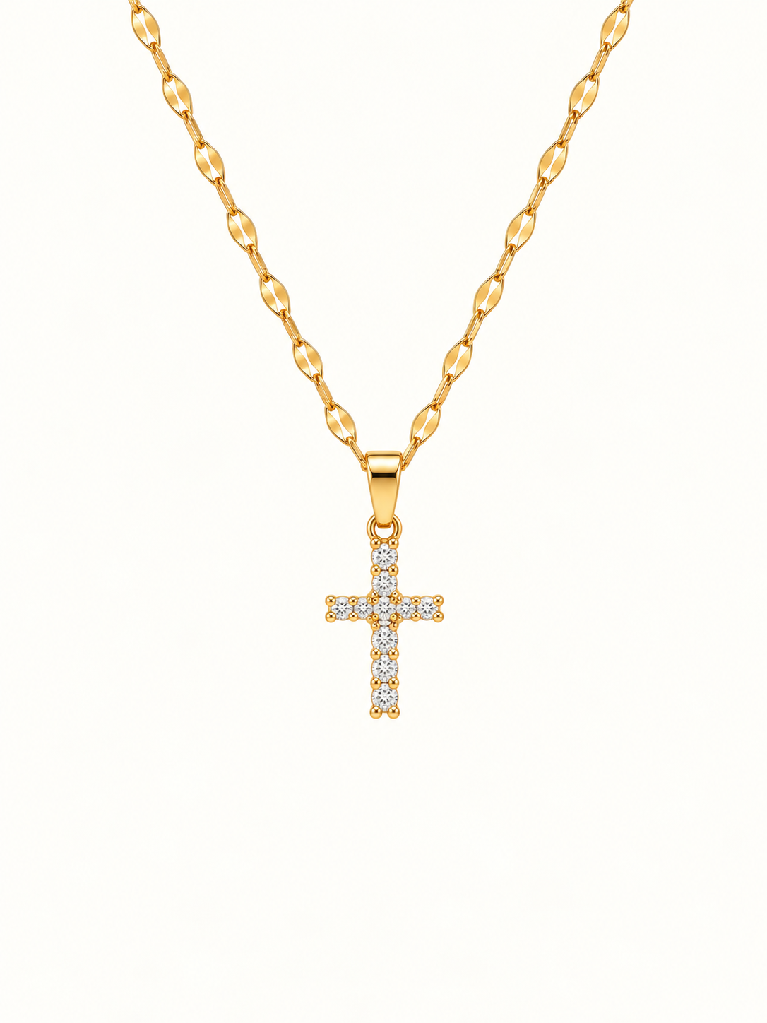 “Venera” Pendant
