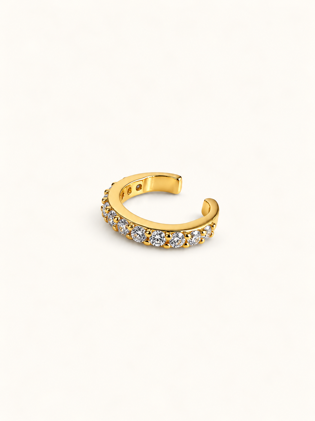 EAR CUFF