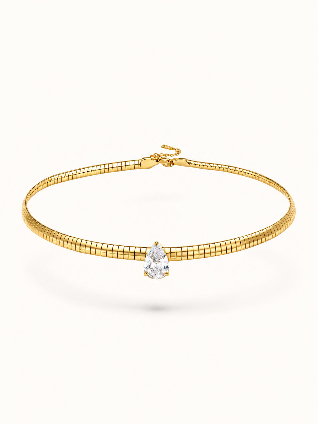 “Rania” Chocker
