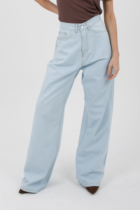 AMELIA JEANS