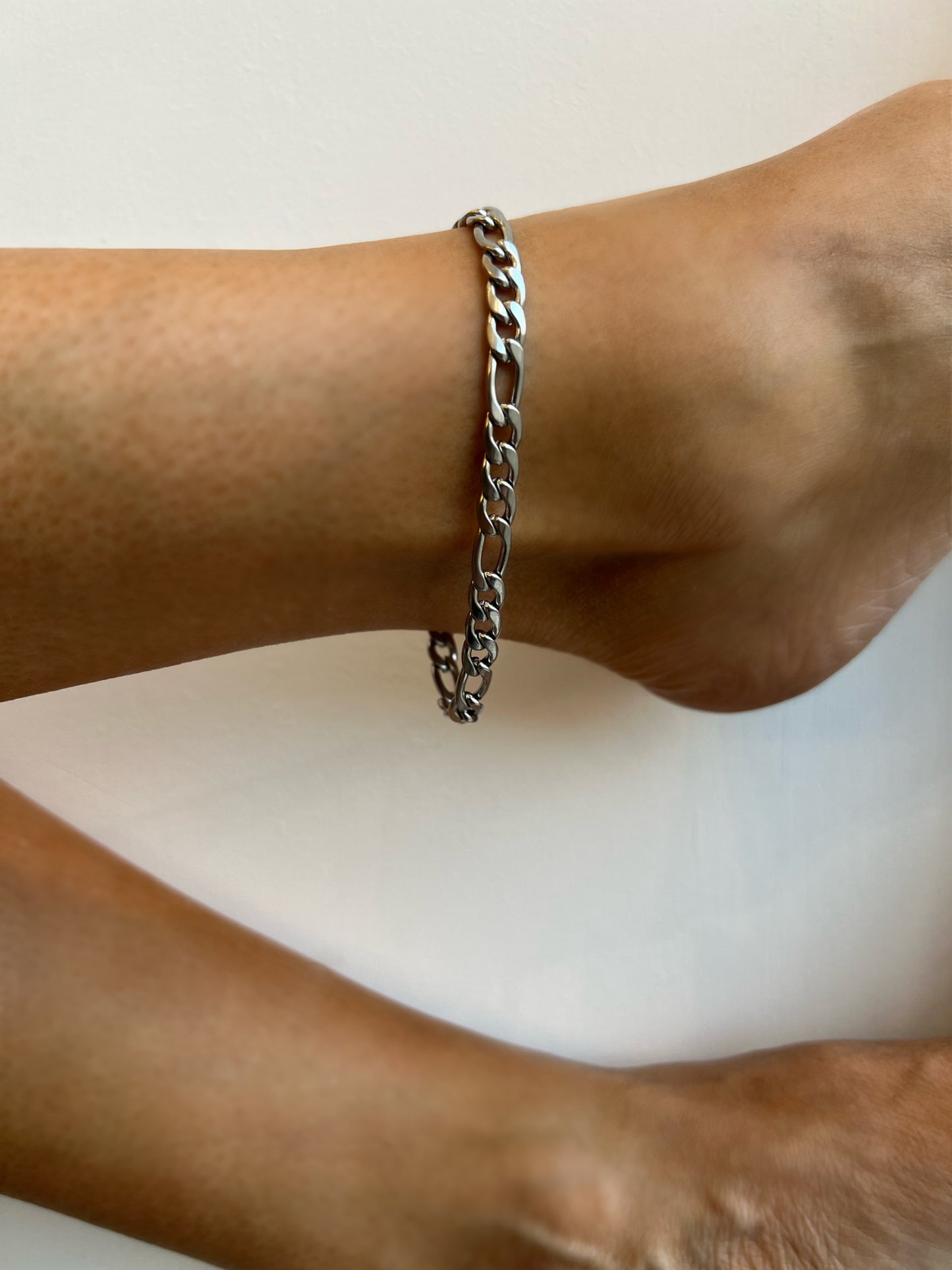 ANKLET CHAIN