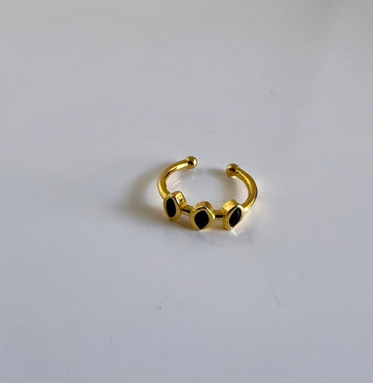 EAR CUFF